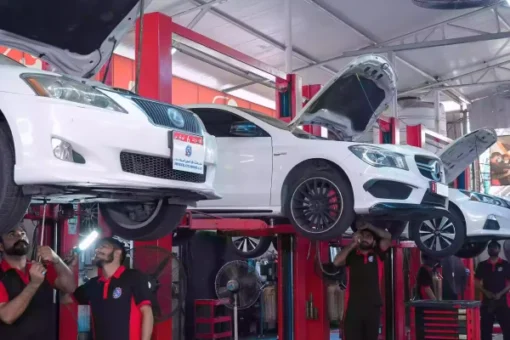 service-banner-600x600